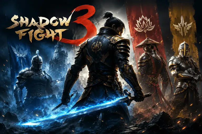 shadow-fight-3-mod-apk