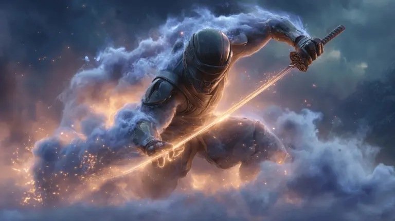 /shadow-fight-3-mod-apk-3