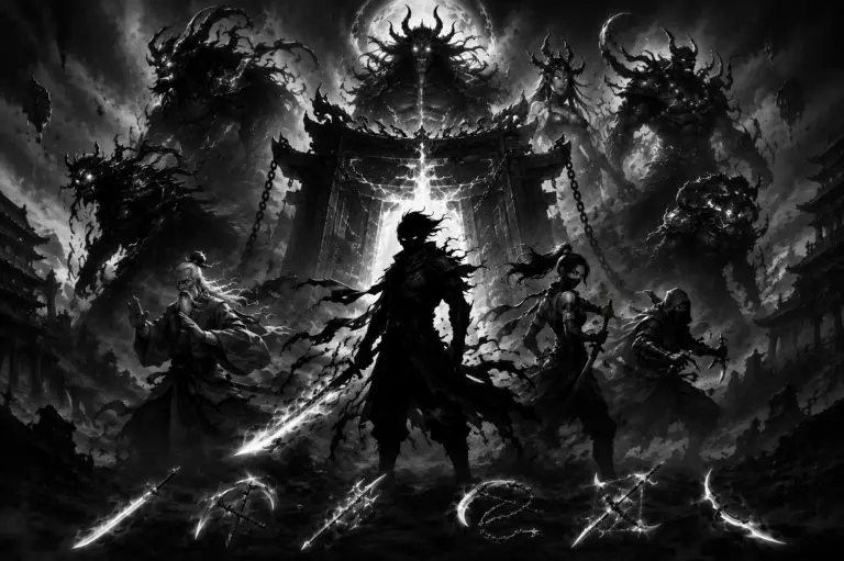 shadow - fight - 2 - for - pc 