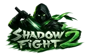 shadow fight 2