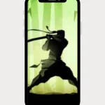 shadow-fight-2-mod-apk-ios.webp