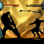 how-to-beat-titan-shadow-fight-2.webp
