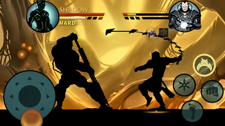 how-to-beat-titan-shadow-fight-2.webp