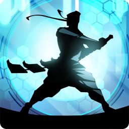 Shadow Fight 2 Special Edition vs Original: What Really Changes